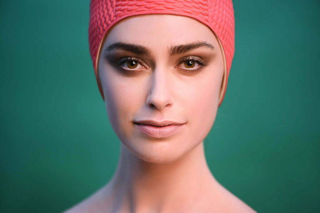 Beauty Photography 26 Beauty Week28783