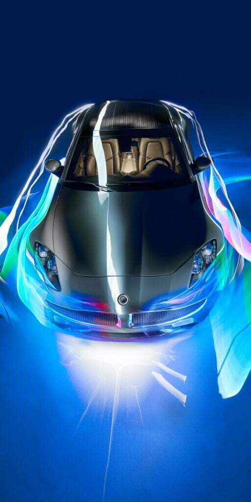 Light Painting 9 KARMA 2 v1 8bit