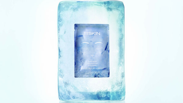 atton conrad 111SKIN product photography ice face mask 001 edited 1 scaled