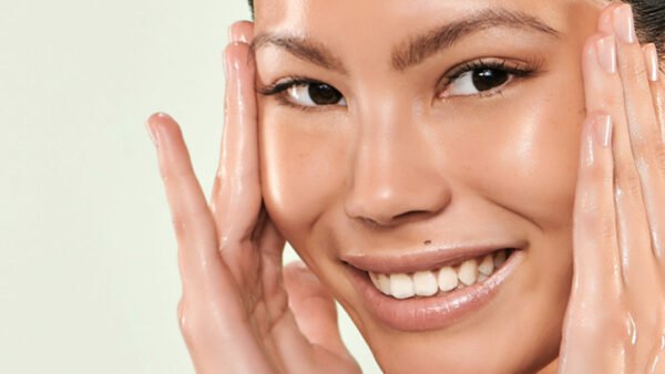 Beauty Photography 5 atton conrad 111skin beauty skincare beauty photography 0106 edited 1 scaled