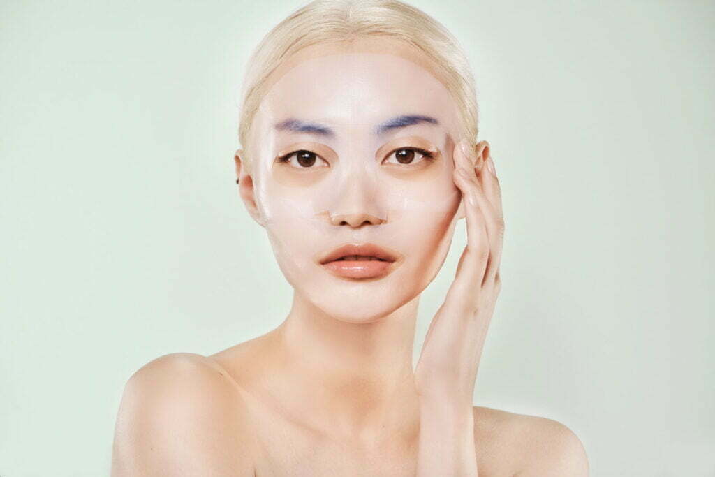 atton conrad 111skin beauty skincare beauty photography 0107 1