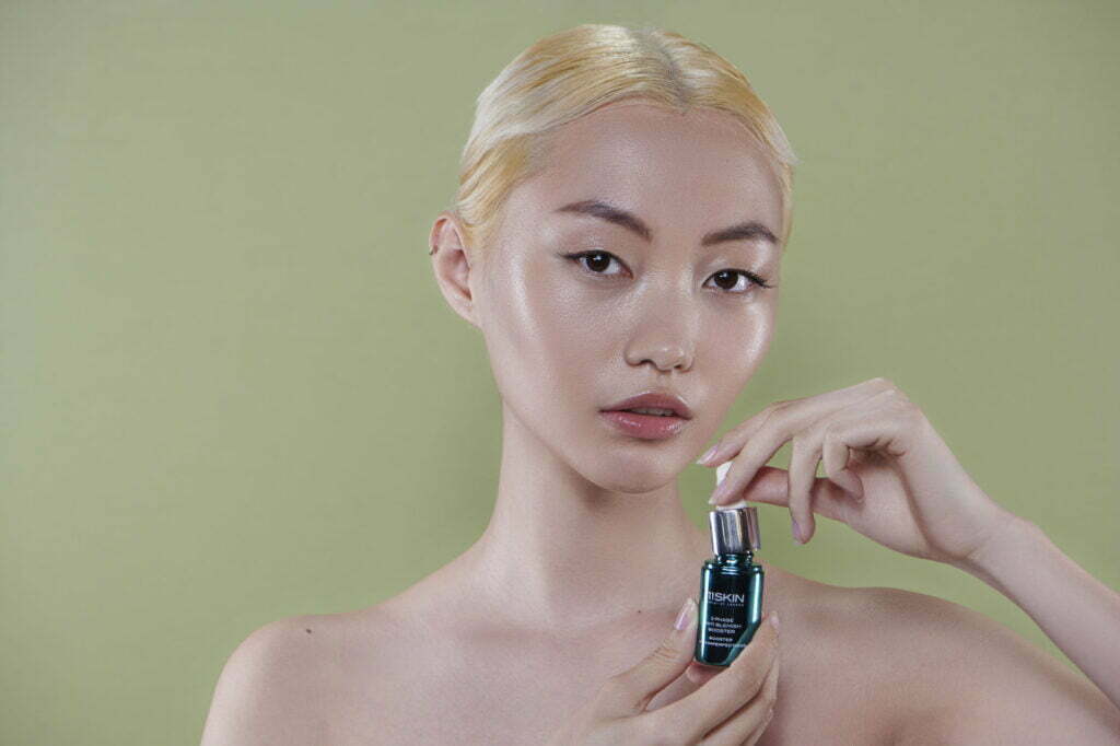 Beauty Photography 23 atton conrad 111skin product photography beauty 00001