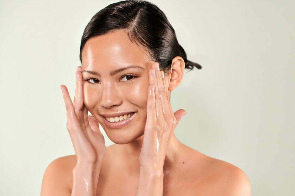 Beauty Photography 24 atton conrad 111skin skincare beauty photographer 00001