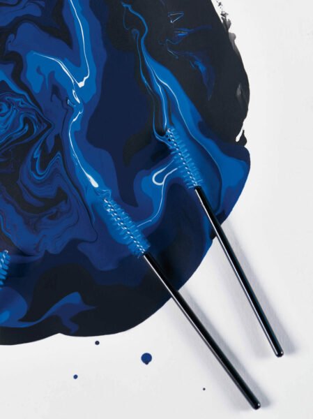 atton conrad conceptual still life photographer london mix magazine Colour Hive 00022 edited scaled