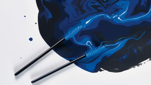 atton conrad conceptual still life photographer london mix magazine Colour Hive 085 edited scaled