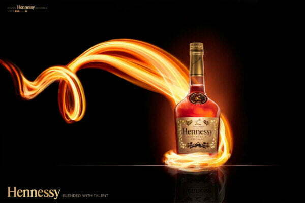 Light Painting 6 atton conrad light painting hennessy campaign 01 scaled