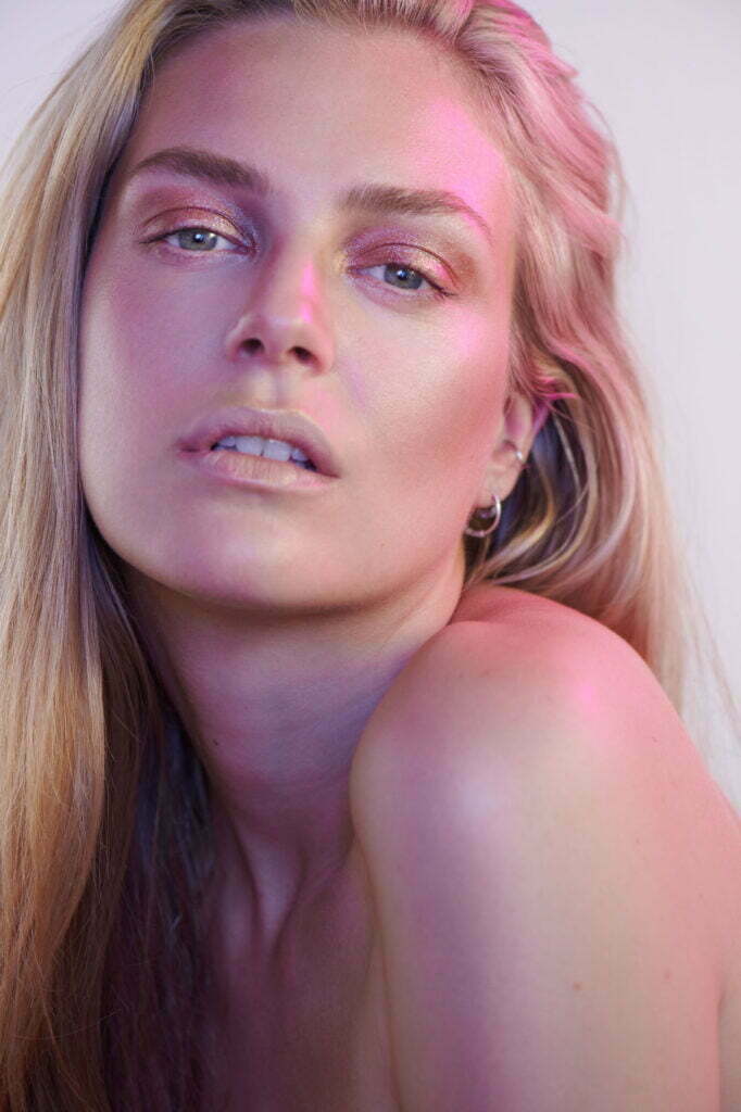 Beauty Photography 14 atton conrad photography beauty 00001