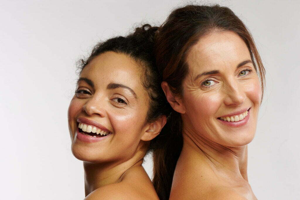 Beauty Photography 8 atton conrad photography beauty Balance Me 00001