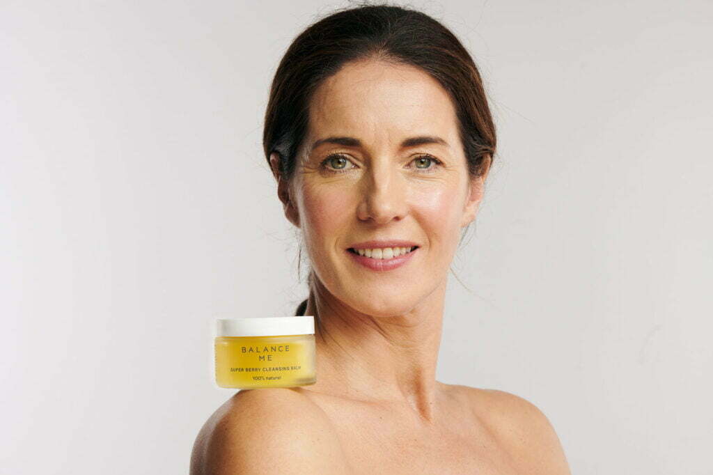 atton conrad photography beauty Balance Me 00002