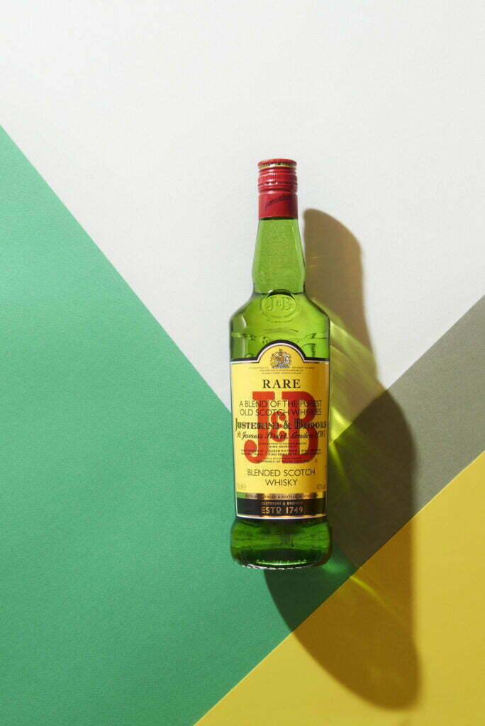 atton conrad product photography jbscotch Whisky 001