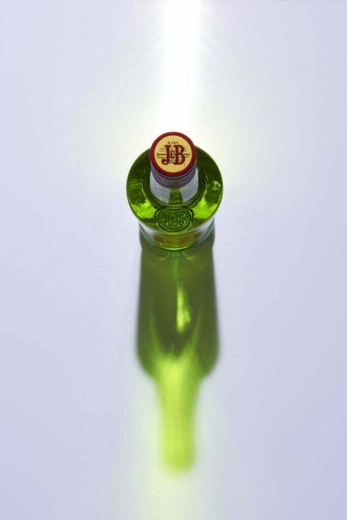 atton conrad product photography jbscotch Whisky 002