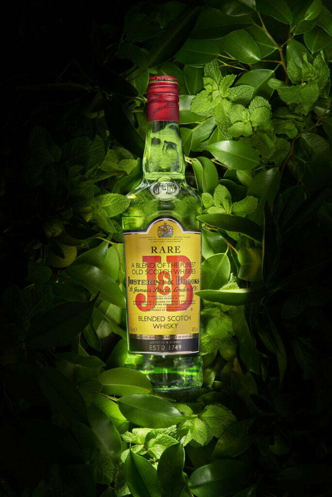 atton conrad product photography jbscotch Whisky 005