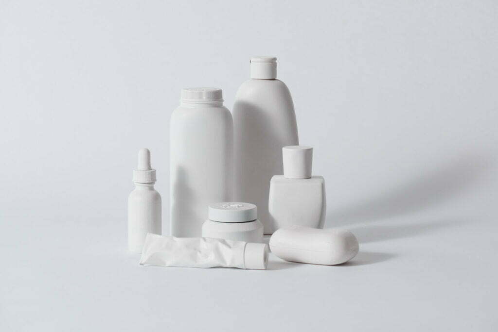 atton conrad stills photographer london 0001