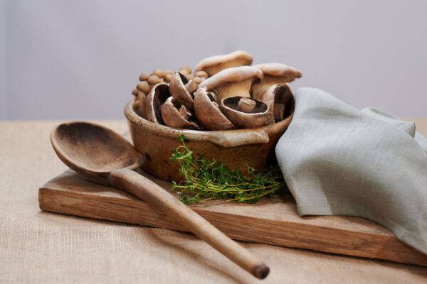 TESCO TEST Capture 1 3454 1 scaled