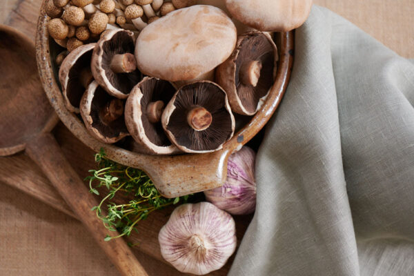 TESCO TEST Capture 1 3467 scaled