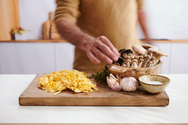 TESCO TEST Capture 1 3547 1 scaled