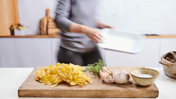 TESCO TEST Capture 1 3563 edited scaled