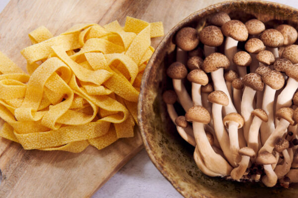 TESCO TEST Capture 1 3570 scaled