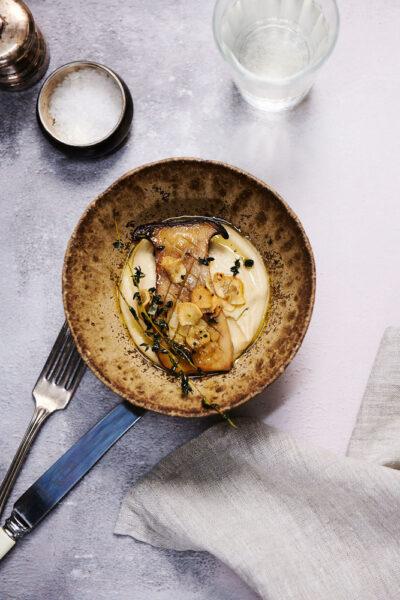 TESCO TEST Capture 11 4069 scaled