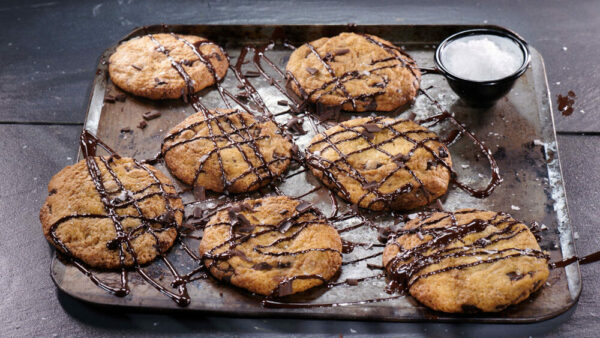 TESCO TEST Capture 12 4223 edited scaled