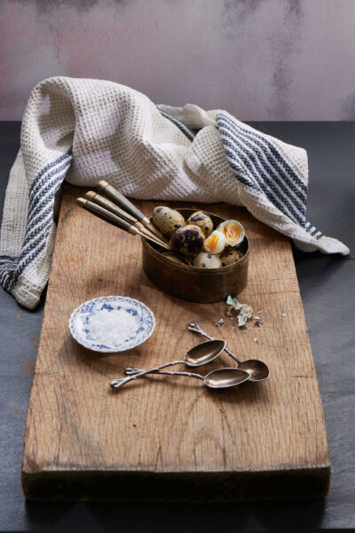 TESCO TEST Capture 13 4285 scaled