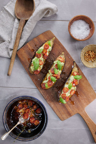 TESCO TEST Capture 14 4490. scaled