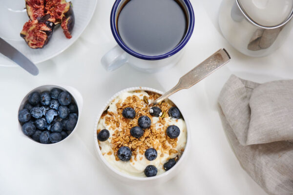 TESCO TEST Capture 17 1298 scaled