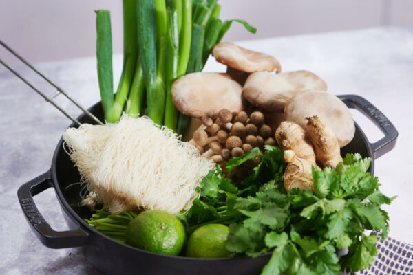 TESCO TEST Capture 4 3951 scaled