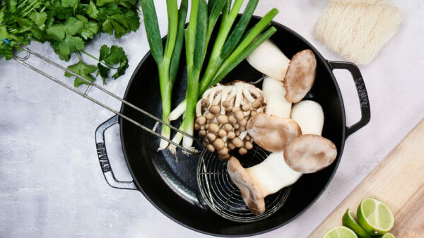 TESCO TEST Capture 4 3984 edited scaled