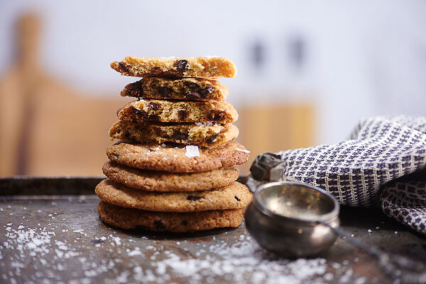 TESCO TEST Capture 5 4172 scaled