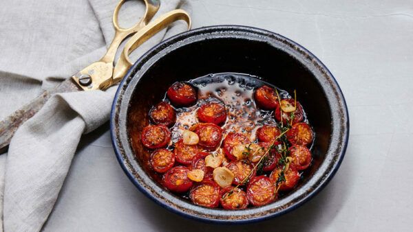 TESCO TEST Capture 9 4425 edited scaled